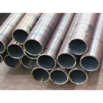 10 Inch Seamless Steel Pipe with API 5L